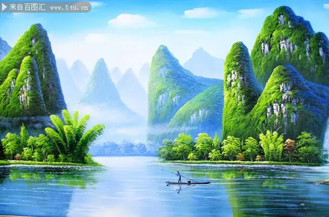 智能化科技高质量